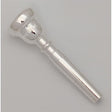 USED_​​Bach___Artisan_3C_SP_Trumpet_Mouthpiece_01