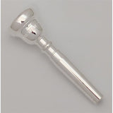 USED_​​Bach___Artisan_3C_SP_Trumpet_Mouthpiece_01