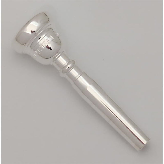 USED_​​Bach___Artisan_3C_SP_Trumpet_Mouthpiece_01