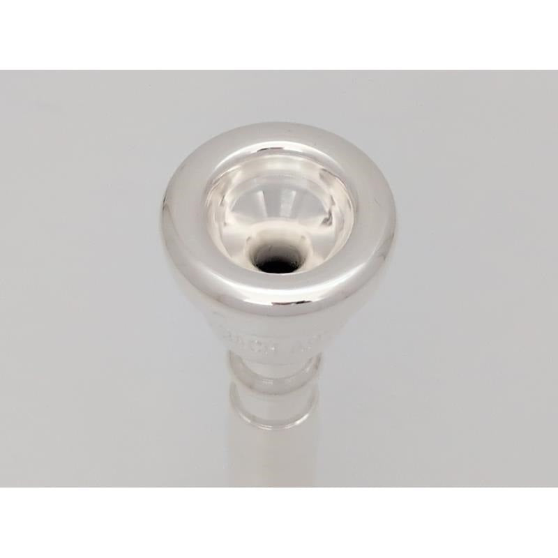 USED_​​Bach___Artisan_3C_SP_Trumpet_Mouthpiece_02
