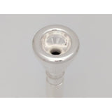 USED_​​Bach___Artisan_3C_SP_Trumpet_Mouthpiece_02
