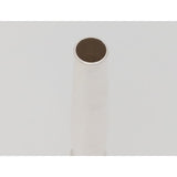 USED_​​Bach___Artisan_3C_SP_Trumpet_Mouthpiece_03