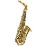 USED_​​Alto_Saxophone_Selmer_SA-80II_Jubilee_GP-TONE_S_N_797xx3_[Shipped_after_adjustment_&_setup]_[5_years_of_free_key_balance_adjustment]_01