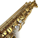 USED_​​Alto_Saxophone_Selmer_SA-80II_Jubilee_GP-TONE_S_N_797xx3_[Shipped_after_adjustment_&_setup]_[5_years_of_free_key_balance_adjustment]_03