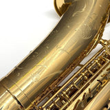 USED_​​Alto_Saxophone_Selmer_SA-80II_Jubilee_GP-TONE_S_N_797xx3_[Shipped_after_adjustment_&_setup]_[5_years_of_free_key_balance_adjustment]_07