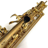 USED_​​Alto_Saxophone_Selmer_SA-80II_Jubilee_GP-TONE_S_N_797xx3_[Shipped_after_adjustment_&_setup]_[5_years_of_free_key_balance_adjustment]_10