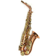 USED_​​Alto_Saxophone，_Buffet_Crampon_SENZO，_Copper，_Copper_Plated，_Clear_Lacquer_Finish，_S_N_41xx2_[Shipped_after_adjustment_&_setup]_[Free_key_balance_adjustment_for_5_years]_01
