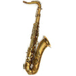 Vintage_Tenor_Saxophone_A__Selmer_1954's_MARK_VI_Original_Lacquered_Original_Pad_#57xx9_[Sold_as_is，_no_warranty]_01