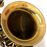 Vintage_Tenor_Saxophone_A__Selmer_1954's_MARK_VI_Original_Lacquered_Original_Pad_#57xx9_[Sold_as_is，_no_warranty]_06