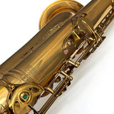 Vintage_Tenor_Saxophone_A__Selmer_1954's_MARK_VI_Original_Lacquered_Original_Pad_#57xx9_[Sold_as_is，_no_warranty]_09