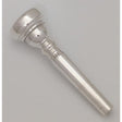 USED_​​BUSH_W3D_Trumpet_Mouthpiece_01