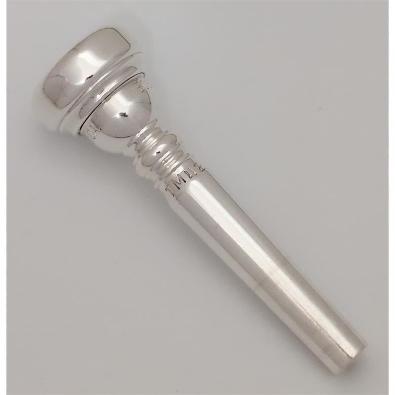 USED_​​BUSH_W3D_Trumpet_Mouthpiece_01