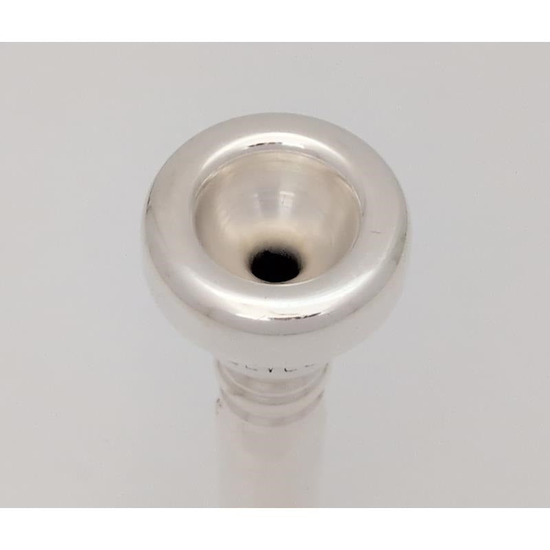 USED_​​BUSH_W3D_Trumpet_Mouthpiece_02