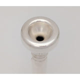 USED_​​BUSH_W3D_Trumpet_Mouthpiece_02