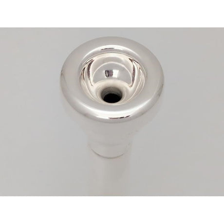 USED_​​BUSH_W3D_Trumpet_Mouthpiece_02