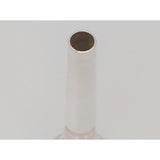 USED_​​BUSH_W3D_Trumpet_Mouthpiece_03