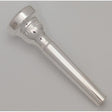 USED_​​Bob_Reeves___TM42_Trumpet_Mouthpiece_01