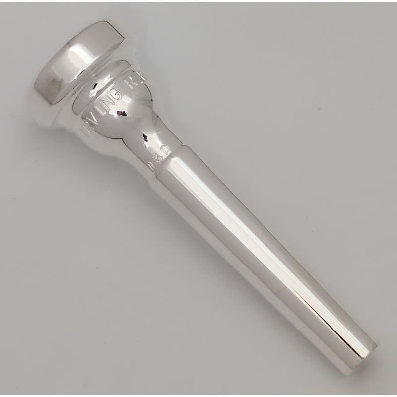 USED_​​Bob_Reeves___TM42_Trumpet_Mouthpiece_01