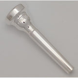 USED_​​Bob_Reeves___TM42_Trumpet_Mouthpiece_01