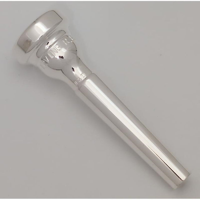 USED_​​Bob_Reeves___TM42_Trumpet_Mouthpiece_01