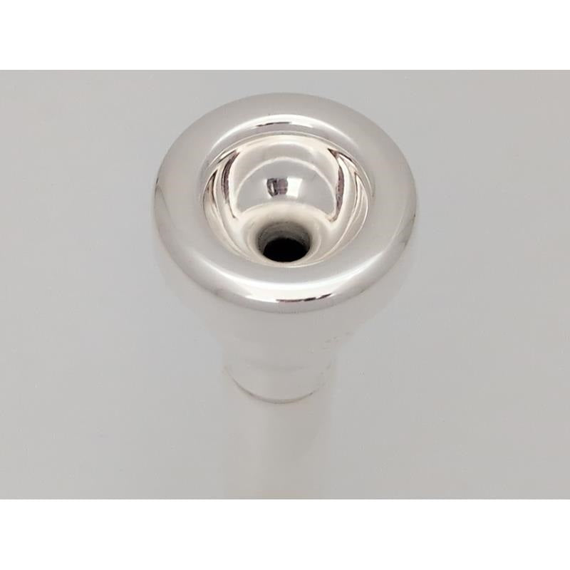 USED_​​Bob_Reeves___TM42_Trumpet_Mouthpiece_02