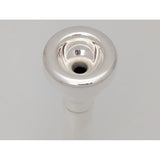 USED_​​Bob_Reeves___TM42_Trumpet_Mouthpiece_02