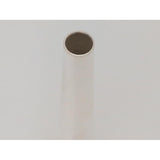 USED_​​Bob_Reeves___TM42_Trumpet_Mouthpiece_03