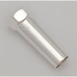 USED_​​Galax___Adapter_TRP-FLG_for_Trumpet_01