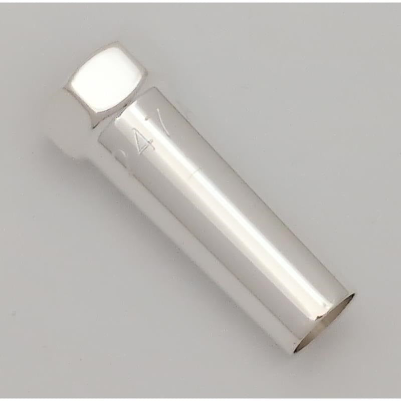USED_​​Galax___Adapter_TRP-FLG_for_Trumpet_01