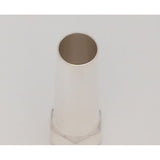 USED_​​Galax___Adapter_TRP-FLG_for_Trumpet_03