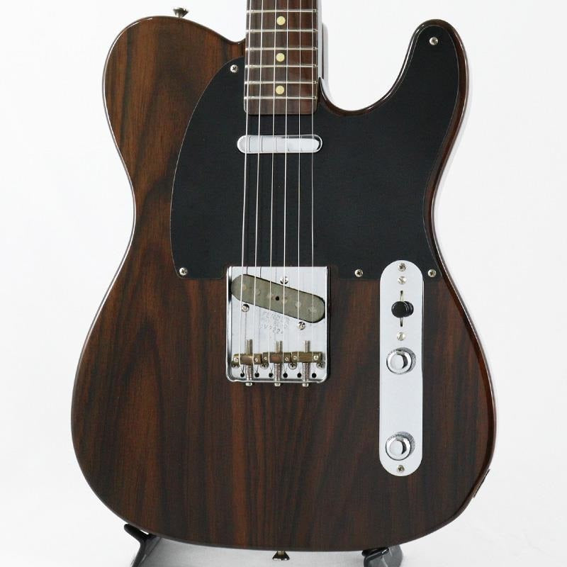 USED_​​TL69-115_(Natural)_[SN_JV7224]_Fender_01