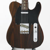 USED_​​TL69-115_(Natural)_[SN_JV7224]_Fender_01