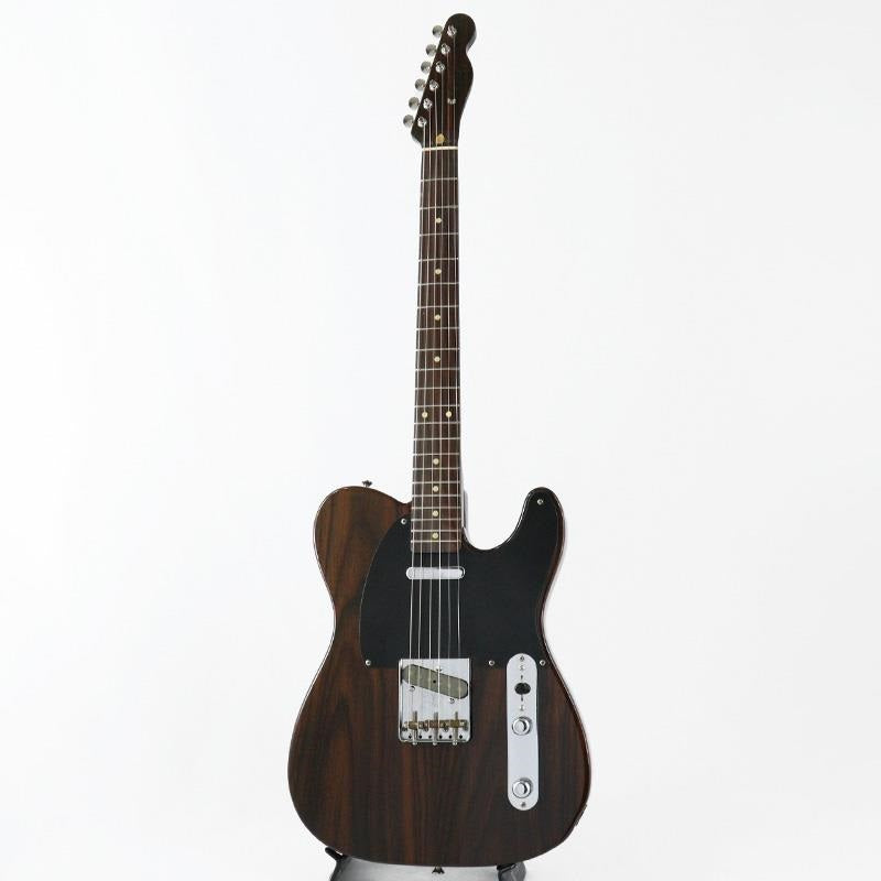 USED_​​TL69-115_(Natural)_[SN_JV7224]_Fender_02