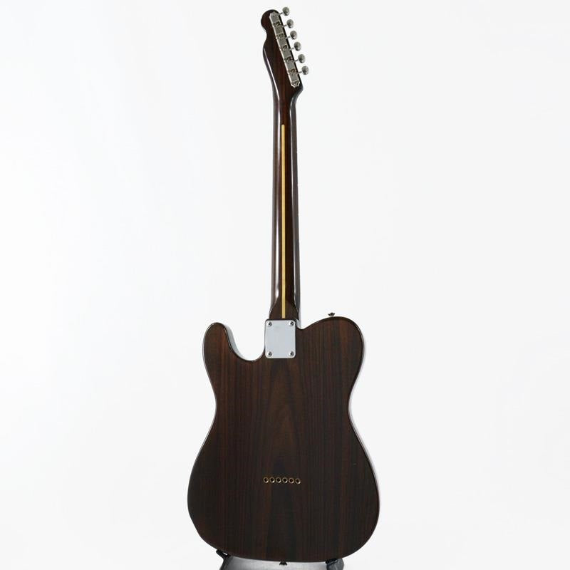 USED_​​TL69-115_(Natural)_[SN_JV7224]_Fender_03