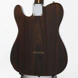 USED_​​TL69-115_(Natural)_[SN_JV7224]_Fender_04
