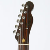 USED_​​TL69-115_(Natural)_[SN_JV7224]_Fender_05