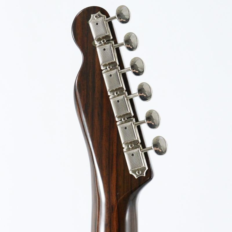USED_​​TL69-115_(Natural)_[SN_JV7224]_Fender_06
