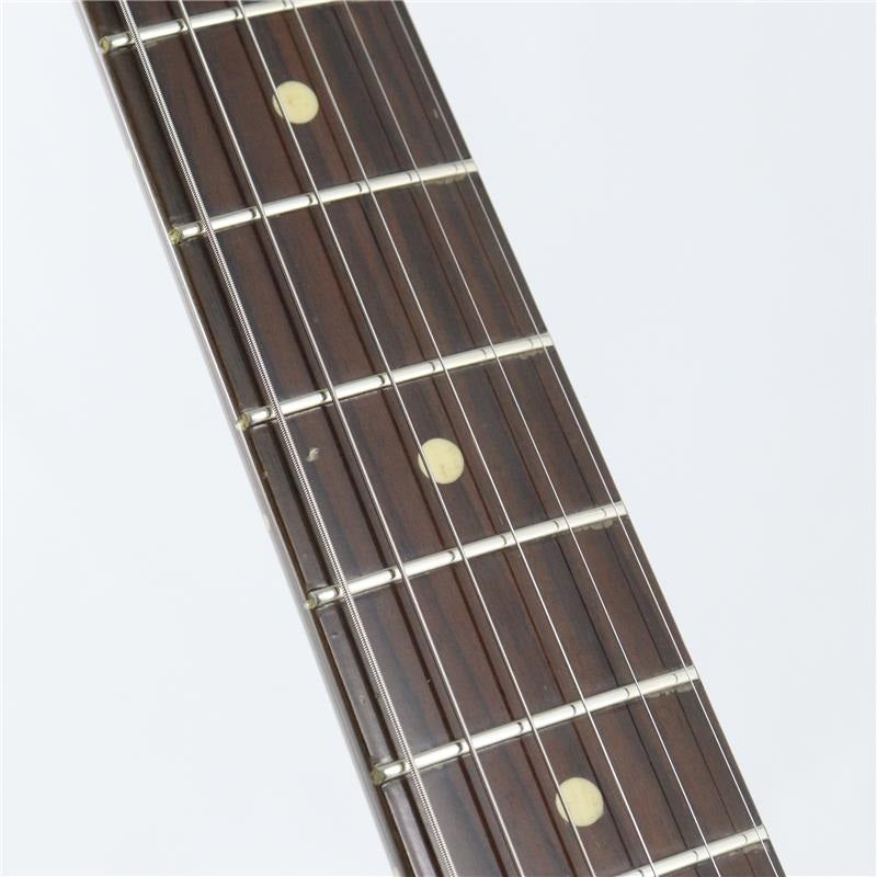 USED_​​TL69-115_(Natural)_[SN_JV7224]_Fender_07