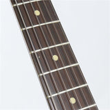 USED_​​TL69-115_(Natural)_[SN_JV7224]_Fender_07