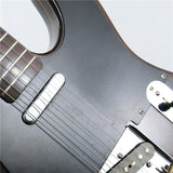 USED_​​TL69-115_(Natural)_[SN_JV7224]_Fender_08