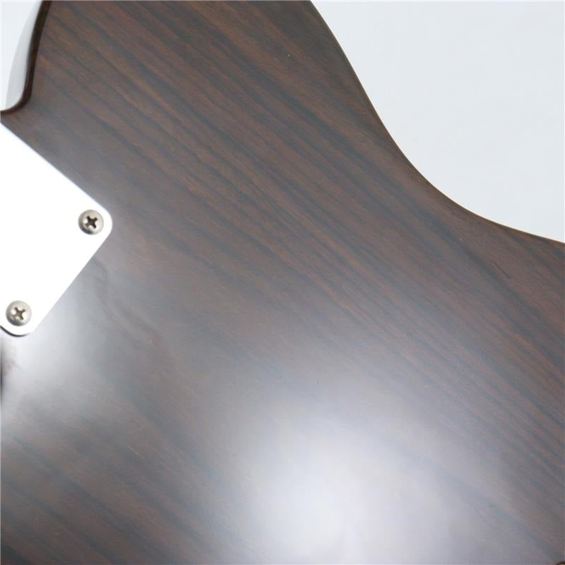 USED_​​TL69-115_(Natural)_[SN_JV7224]_Fender_09