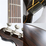 USED_​​TL69-115_(Natural)_[SN_JV7224]_Fender_10