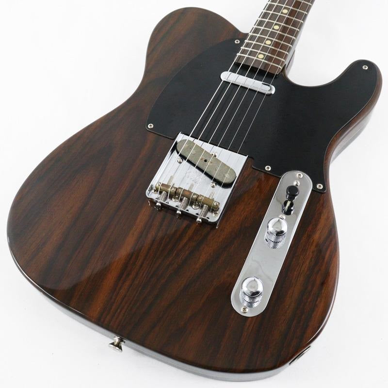 USED_​​TL69-115_(Natural)_[SN_JV7224]_Fender_11