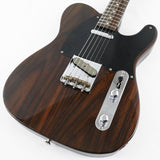 USED_​​TL69-115_(Natural)_[SN_JV7224]_Fender_11