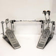USED_​​HP70TW_[1990's_IRON_COBRA_Twin_Pedal___Rolling_Gride]_01