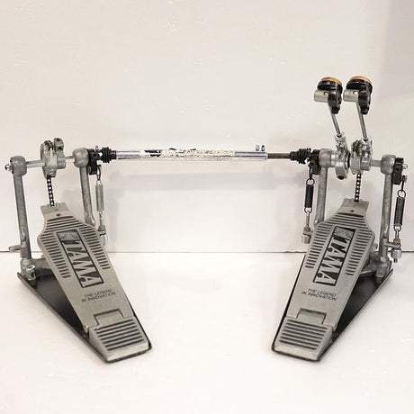 USED_​​HP70TW_[1990's_IRON_COBRA_Twin_Pedal___Rolling_Gride]_01