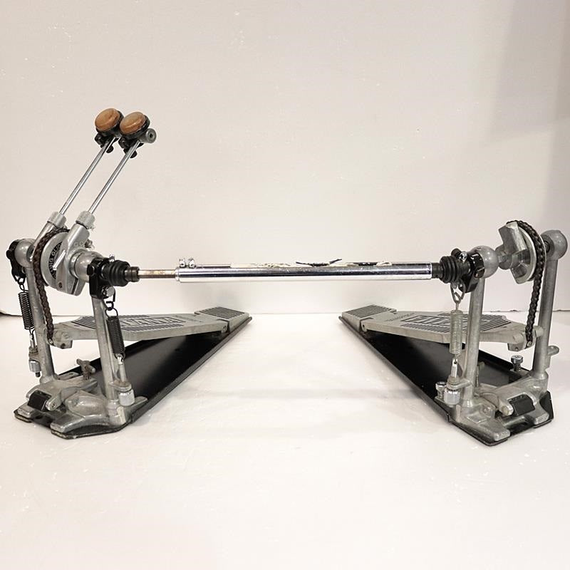 USED_​​HP70TW_[1990's_IRON_COBRA_Twin_Pedal___Rolling_Gride]_02