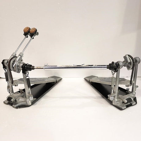 USED_​​HP70TW_[1990's_IRON_COBRA_Twin_Pedal___Rolling_Gride]_02