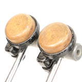 USED_​​HP70TW_[1990's_IRON_COBRA_Twin_Pedal___Rolling_Gride]_03