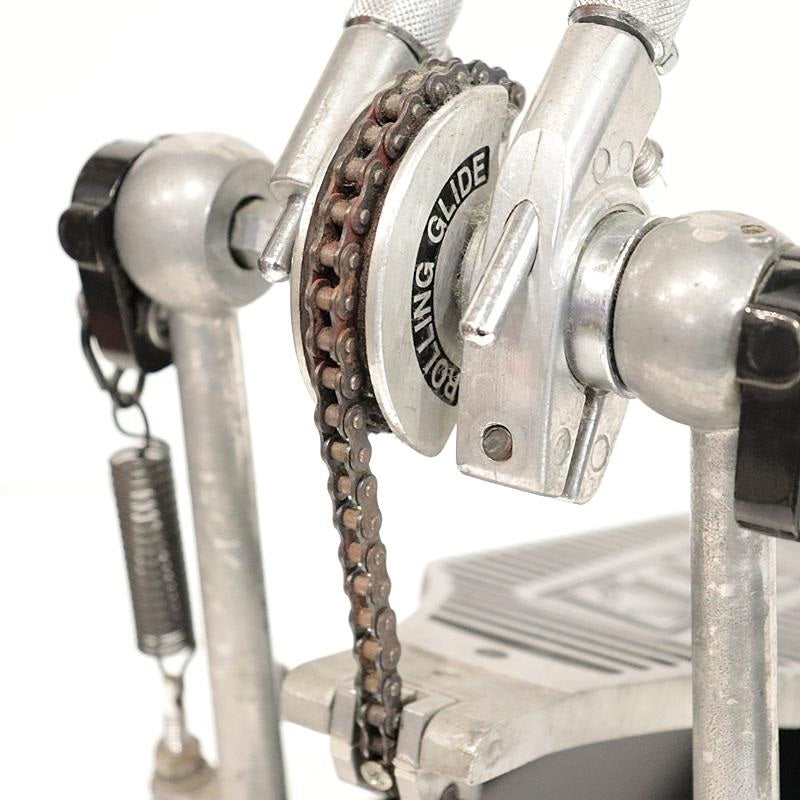 USED_​​HP70TW_[1990's_IRON_COBRA_Twin_Pedal___Rolling_Gride]_04